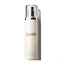 LA MER  The Cleansing Lotion 200 ml